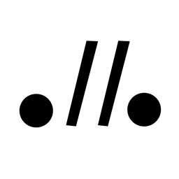 YTY logo